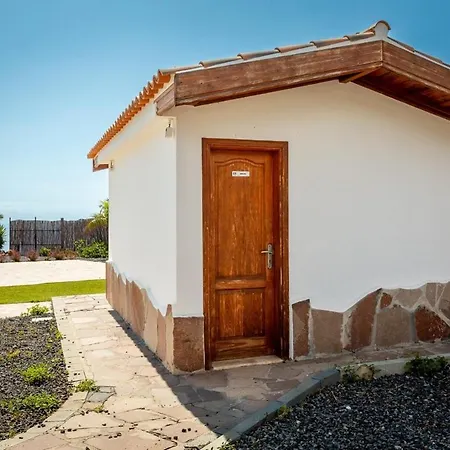 Apartament Studio Luna , Oasis In Nature